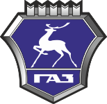 gaz__.gif Тюмень