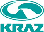kraz.png Тюмень