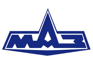 maz.jpg Тюмень