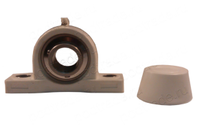 /upload/iblock/1c5/1c5035949106931ebb7510feea2832fd Тюмень