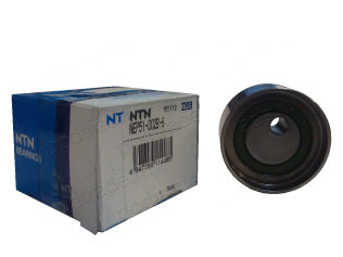 /upload/iblock/d28/d28fa037d1febf48046475c917823c3b Тюмень