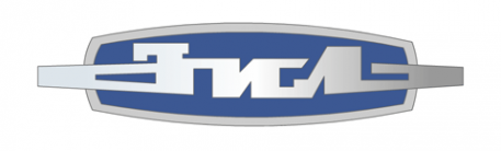 zil.png Тюмень